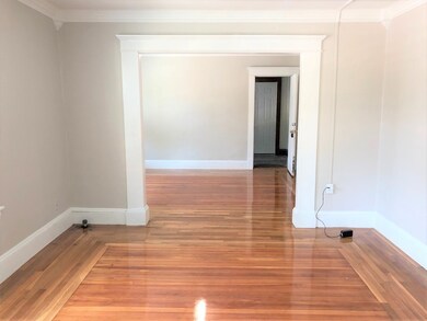 6 Woodlawn St unit 2, Springfield, MA 01108 - photo 7