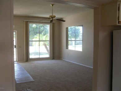 ALL NEW CARPET THRU-OUT