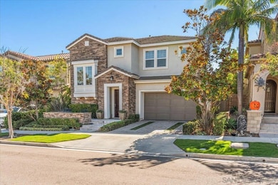 4847 Nelson Ct, Carlsbad, CA 92010 - photo 4