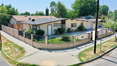 19330 Strathern St, Reseda, CA 91335 - photo 2