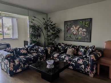 8030 Hampton Blvd unit 106, North Lauderdale, FL 33068 - photo 4