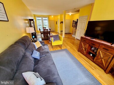 14 Frost Ln, East Windsor, NJ 08520 - photo 2