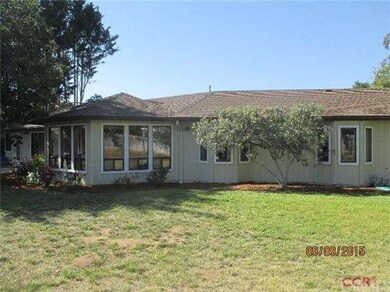 224 Hazel Ln, Nipomo, CA 93444 - photo 3