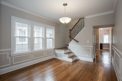 1534 Wesley Ave, Berwyn, IL 60402 - photo 5