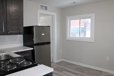 26 Wabash St unit 6, Milan, MI 48160 - photo 5