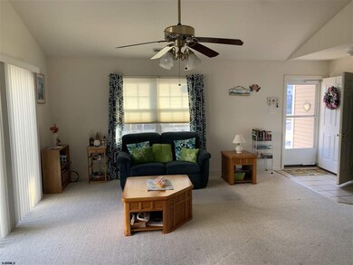 7 Pacific Ave, Somers Point, NJ 08244 - photo 7