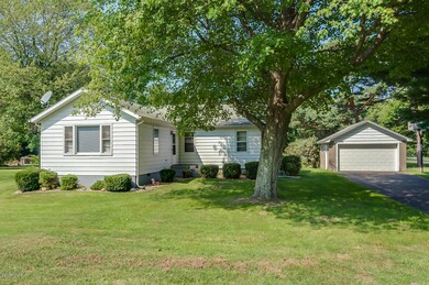 13089 Wilson Rd unit 13089 & 13101, New Buffalo, MI 49117 - photo 4