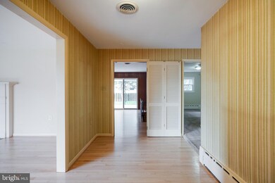 157 Lambden Ave, Winchester, VA 22601 - photo 6