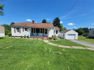 46312 Kelly Ave, East Liverpool, OH 43920 - photo 3