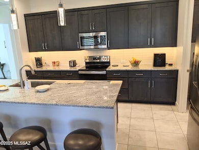 PXL_20211009_195235772