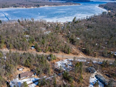 DJI_0007