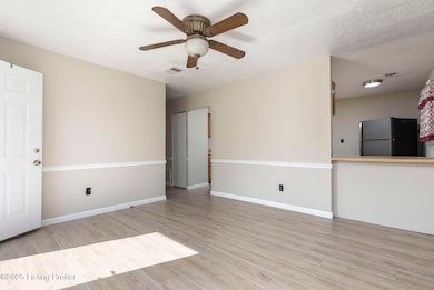 6217 Hackberry Way, Louisville, KY 40229 - photo 5