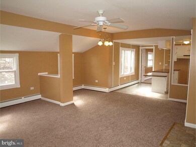 1 Acorn Ln, Boyertown, PA 19512 - photo 3