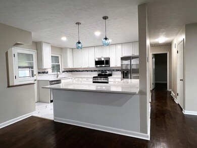 996 Wetmore Rd, Columbus, OH 43224 - photo 5