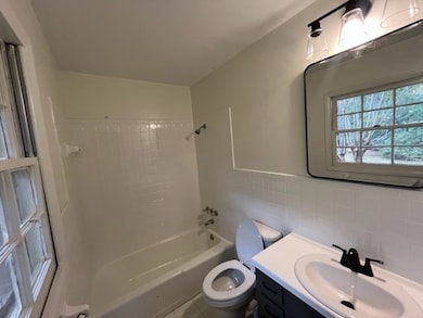 2417 Belmont Ave, Tifton, GA 31794 - photo 2