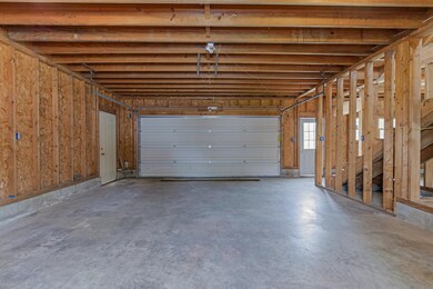 515 S Division St, Chenoa, IL 61726 - photo 6