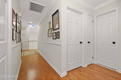 500 River Rd APT 22 Cos Cob CT-print-009