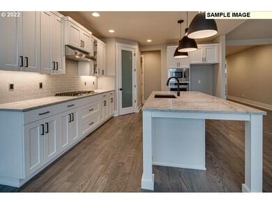 1343 SE 13th Place, Canby, OR 97013 - photo 6