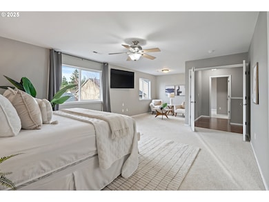 15541 SW 144th Terrace, Portland, OR 97224 - photo 4