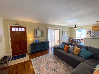 2616 Alpine Blvd unit 7, Alpine, CA 91901 - photo 2