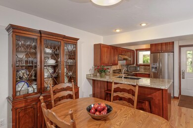 AspenVillasC2_HiRes_03