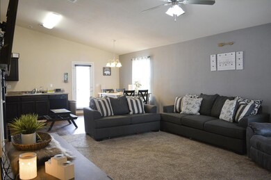 14244 Desierto Bueno Ave, Horizon City, TX 79928 - photo 3