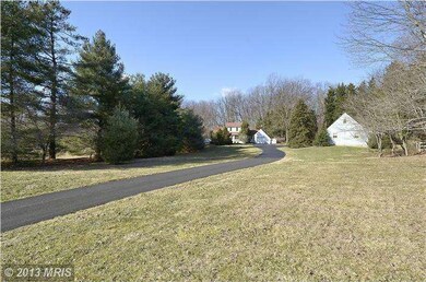 2924 Greenhill Ct, Ijamsville, MD 21754 - photo 2