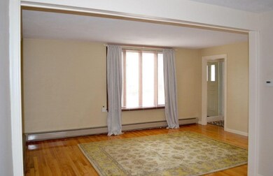 3 Cornell St, Worcester, MA 01602 - photo 7