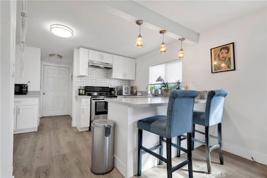 15732 River St, Victorville, CA 92395 - photo 5