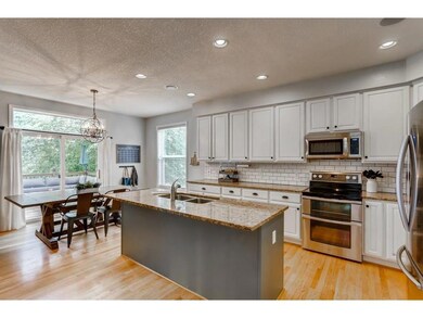 08 Kitchen