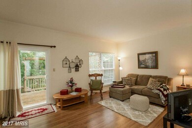 6187 Newton Ln, Bealeton, VA 22712 - photo 2