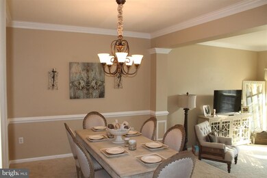 20622 Glenmere Square, Sterling, VA 20165 - photo 5