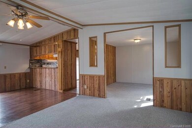 2113 N Carolina 73, Iron Station, NC 28080 - photo 5