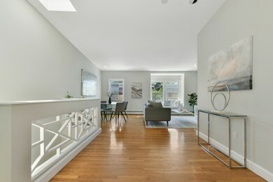 772 E 7th St unit 2, Boston, MA 02127 - photo 4