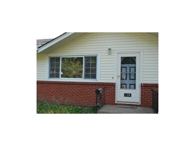 1016 NW R D Mize Rd, Blue Springs, MO 64015 - photo 2