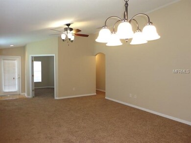 10047 Perthshire Cir, Land O Lakes, FL 34638 - photo 3