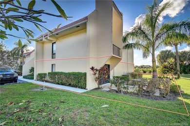 1701 Presidential Way unit 1040, West Palm Beach, FL 33401 - photo 3