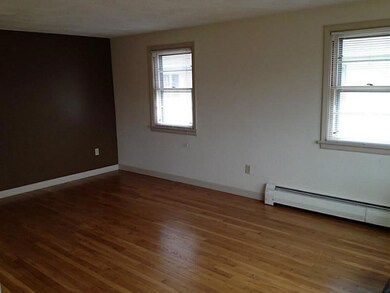 44 A St, Cranston, RI 02920 - photo 3