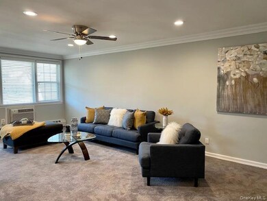 67 Prospect Ave unit 8C, Hewlett, NY 11557 - photo 6