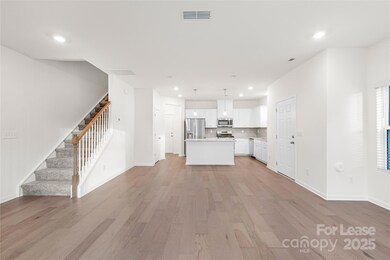 240 Harpers Run Ln, Wesley Chapel, NC 28104 - photo 4