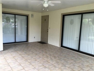 7382 SE Jamestown Terrace unit 2, Hobe Sound, FL 33455 - photo 7