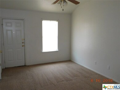 1818 S Fm 116, Copperas Cove, TX 76522 - photo 3