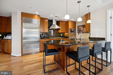 The Park Potomac Place, Potomac, MD 20854 - photo 6