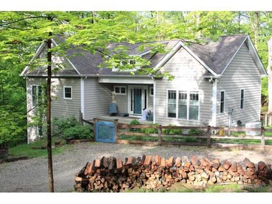 1083 Twana Ct, Sugar Grove, OH 43155 - photo 7