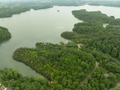 fisher lots drone 3