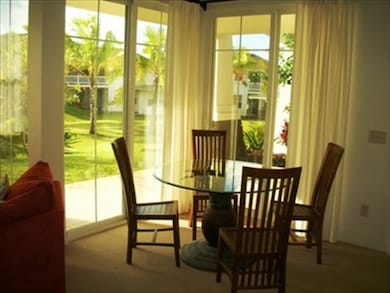 4771 Pepelani Loop unit 1512, Princeville, HI 96722 - photo 4