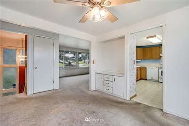 21437 14th Ave S, Des Moines, WA 98198 - photo 7