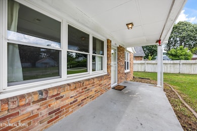 07-335 S Fowler St [2368239]-17
