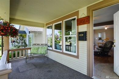 2512 Leonard Dr, Everett, WA 98201 - photo 2