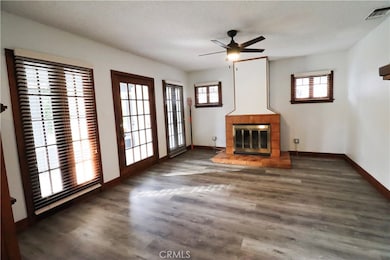 3152 Lime St, Riverside, CA 92501 - photo 5